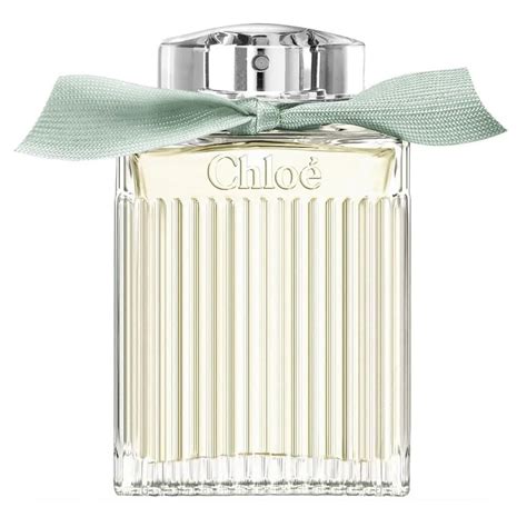 chloe naturelle douglas|chloe eau de parfum.